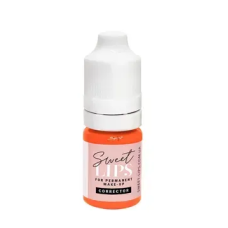 Sweet Lips Корректор для нейтрализации тона на губах, Corrector, 10 мл