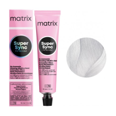 Matrix SoColor Super Sync Краска для волос Clear – Чистый, 90 мл
