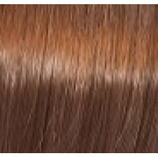 Wella Koleston Perfect 77/46 Пурпурная муза, 60 мл
