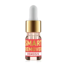 The Mineral Ремувер пигмента Smart Remover Osmosis, 5 мл