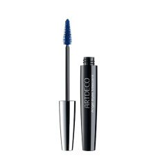 ARTDECO Angel Eyes Mascara Тушь для ресниц №6 синяя