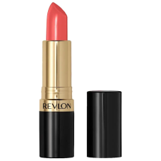 Revlon Super Lustrous Lipstick Помада для губ №674