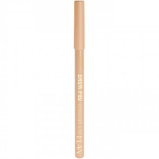 Elan Консилер-карандаш Elan Professional Brow Pro Concealer C 02 warm nude