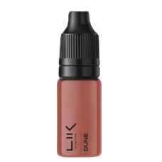 Lik & V.Saftiuk Пигмент для губ Dune, 5 мл