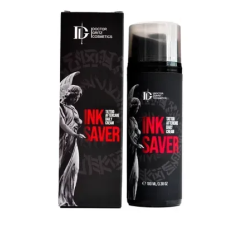 Dr.Gritz Крем для ухода и заживления InkSaver, 100 мл