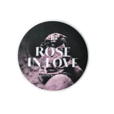 Dr. Gritz Вазелин Rose in Love, 50 мл