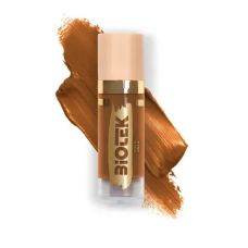 Biotek Пигмент для бровей гибридный Mojito, 15 мл