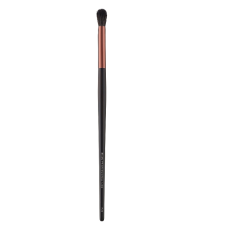 Elan Professional Line Кисть для макияжа FACE 24
