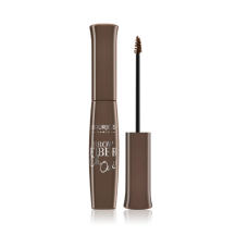Bourjois Fiber Oh Oui Тушь для бровей 02