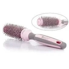 SALON 98064 HHD Брашинг кераміка рожевий d45