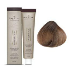 Brelil Colorianne Prestige Краска для волос 9/13 – Светлый золотистый блондин песочный, 100 мл