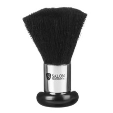 SALON Сметка Черная
