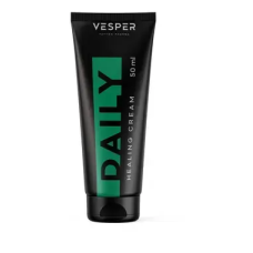 Vesper Tattoo Healing Daily Дневной крем для заживления, 50 мл