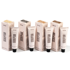 Sculptor Краска для бровей PURE TINT Dark Brown 3, 20 мл