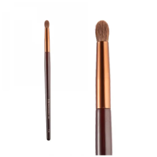 Elan Professional Line Кисть для макияжа FACE 14