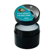Klever Вазелин Кокос Coconut vaseline, 50 мл