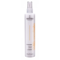 Raywell Envie Milk Protein 2-Phase Spray Двухфазный спрей, 250 мл