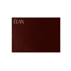 Elan Профессиональная подставка для косметических продуктов 23×33 см