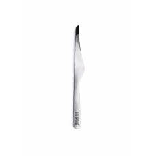 Sculptor Пинцет для корекции бровей Brow Pro