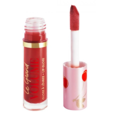 Vivienne Sabo Le Grand Volume Блеск для губ 12