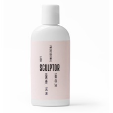 Sculptor Lash Ремувер краски Skin Color Remover, 100 мл