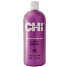 CHI Magnified Volume Shampoo Шампунь для придания объема, 946 мл