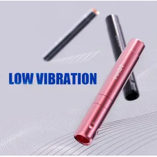 Mast Машинка для перманентного макияжа, Tour Air WQ006, Черный