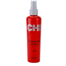CHI 44 Iron Guard Style & Stay Термозащитный лак для волос, 284 мл