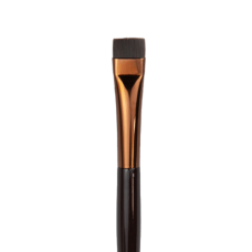 Elan Professional Line Кисть для макияжа FACE 34
