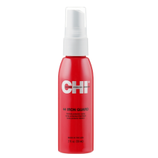 CHI 44 Iron Guard Спрей термозащита, 59 мл