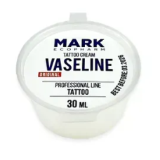 Mark Ecopharm Вазелин, Original, 30 мл