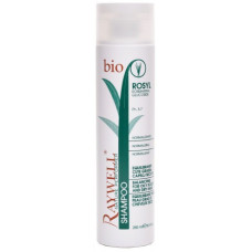 Raywell Bio Normalizzante Шампунь нормализующий, 250 мл