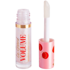 Vivienne Sabo Le Grand Volume Блеск для губ 01