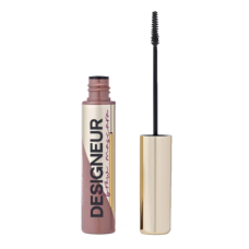 Vivienne Sabo Designeur Brow Тушь для бровей 02