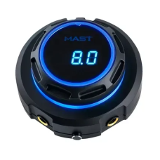 Mast Блок питания Halo P1216 р153-1