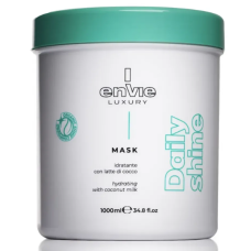 Raywell Envie Daily Shine Mask Маска для повседневного применения, 1000 мл