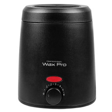 Воскоплав Professional Wax Pro 200, Черный