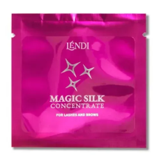 Lendi Magic Silk Concentrate (саше), 1 мл
