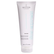 Raywell Envie SOS Amino Mask Аминокислотная маска, 250 мл