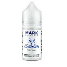 Mark Ecopharm Разбавитель пигментов, Ink Solution, 30 мл