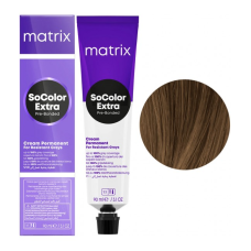 Matrix SoColor Pre-Bonded Краска для волос 508NW – Светлый блондин натуральный, 90 мл