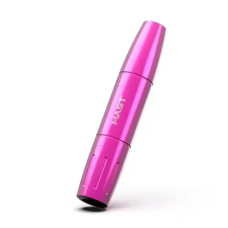Mast Машинка для татуажа Magi Pen WQ4905, чёрная