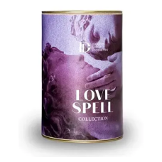 Набор вазелина Limited Edition Collection Love Spell 3*50 мл