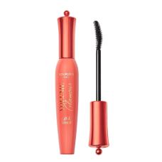 Bourjois Volume Glamour Lift&Stretch Тушь для ресниц подъем+длина