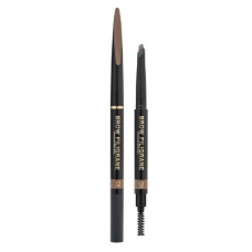 Vivienne Sabo Brow Filigrane Automatic Карандаш для бровей атоматический 01