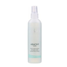 LeviSsime Armony Tonic Балансирующий тоник для лица, 250 мл