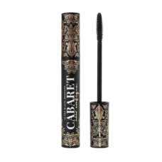 Vivienne Sabo Cabaret Noir Arabique Ultra Black Mascara Тушь ультра-черная