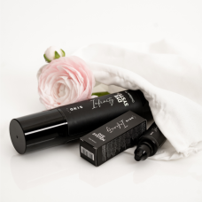 OKIS BROW Окислитель 3% Infinity Dye System, 100 мл