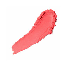 ZOLA Кремовые румяна Cream Blush Coral Pop