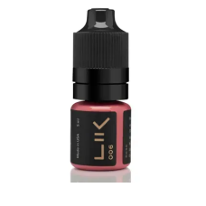 Lik Пигмент для губ 006 Rose, 5мл